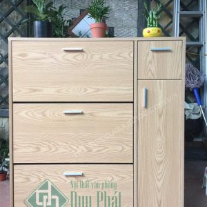 tủ giầy thông minh mới 100%