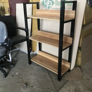 Thanh lý giá đựng tài liệu cao 3 tầng tại Hà Nội Thanh lý giá đựng tài liệu cao 3 tầng tại Hà Nội