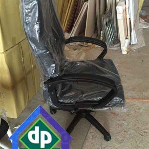 Ghế trưởng phòng Hoà Phát (GGD1400)