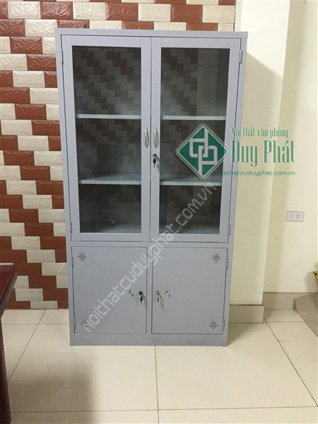 Những lợi ích của tủ locker khiến nhiều người chọn nhất