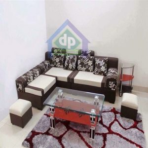 NÊN chọn mua sofa góc hay sofa văng cho phòng khách đẹp nhất