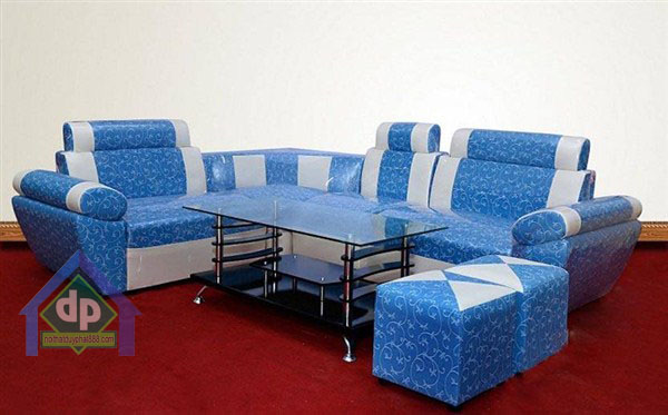 Mẫu thanh lý sofa Tây Hồ bán chạy tại Duy Phát