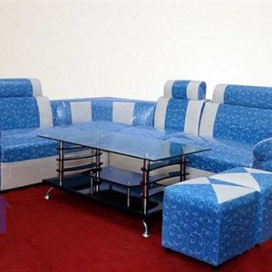 ghế sofa góc màu xanh cốm mới 99% tại Hà Nội ghế sofa góc màu xanh cốm mới 99% tại Hà Nội