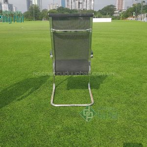 Ghế chân quỳ lưng lưới (GQL500)