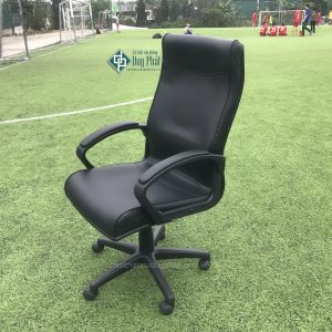 Ghế trưởng phòng Hoà Phát (GGD1400)