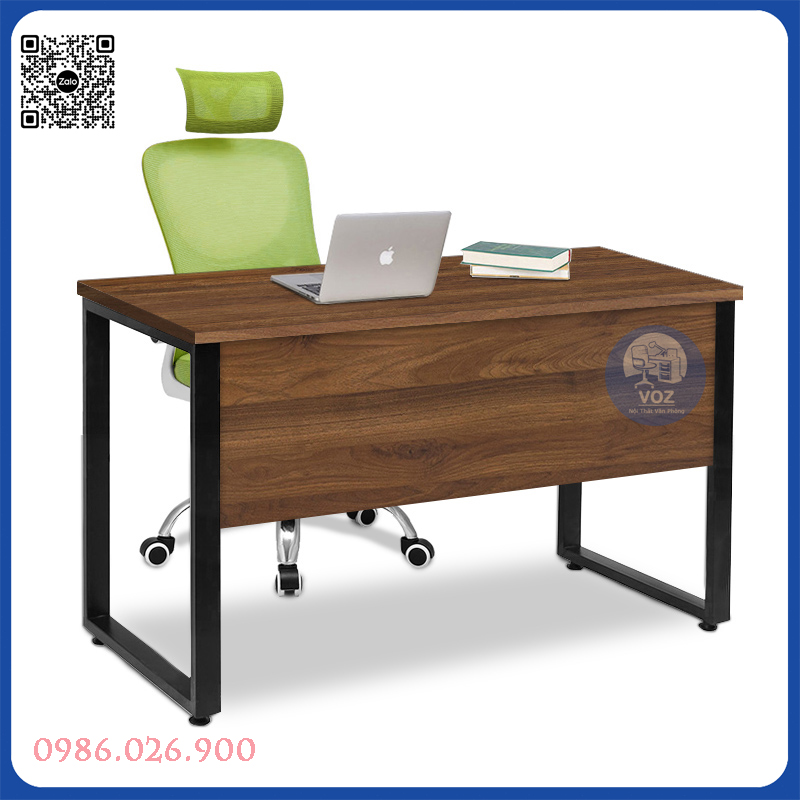 Bàn chân sắt có yếm chắn giá rẻ (BCS400) Bàn chân sắt có yếm chắn giá rẻ (BCS400)