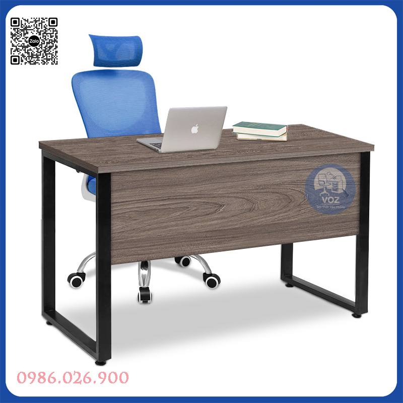 Bàn chân sắt có yếm chắn giá rẻ (BCS400) Bàn chân sắt có yếm chắn giá rẻ (BCS400)