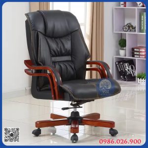 Ghế giám đốc cao cấp giá rẻ (GGD2400)
