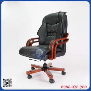 Ghế giám đốc cao cấp giá rẻ (GGD2400)