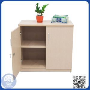 Tủ thấp đựng tài liệu giá ưu đãi