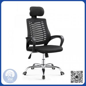 Ghế trưởng phòng lưới (GXL650)