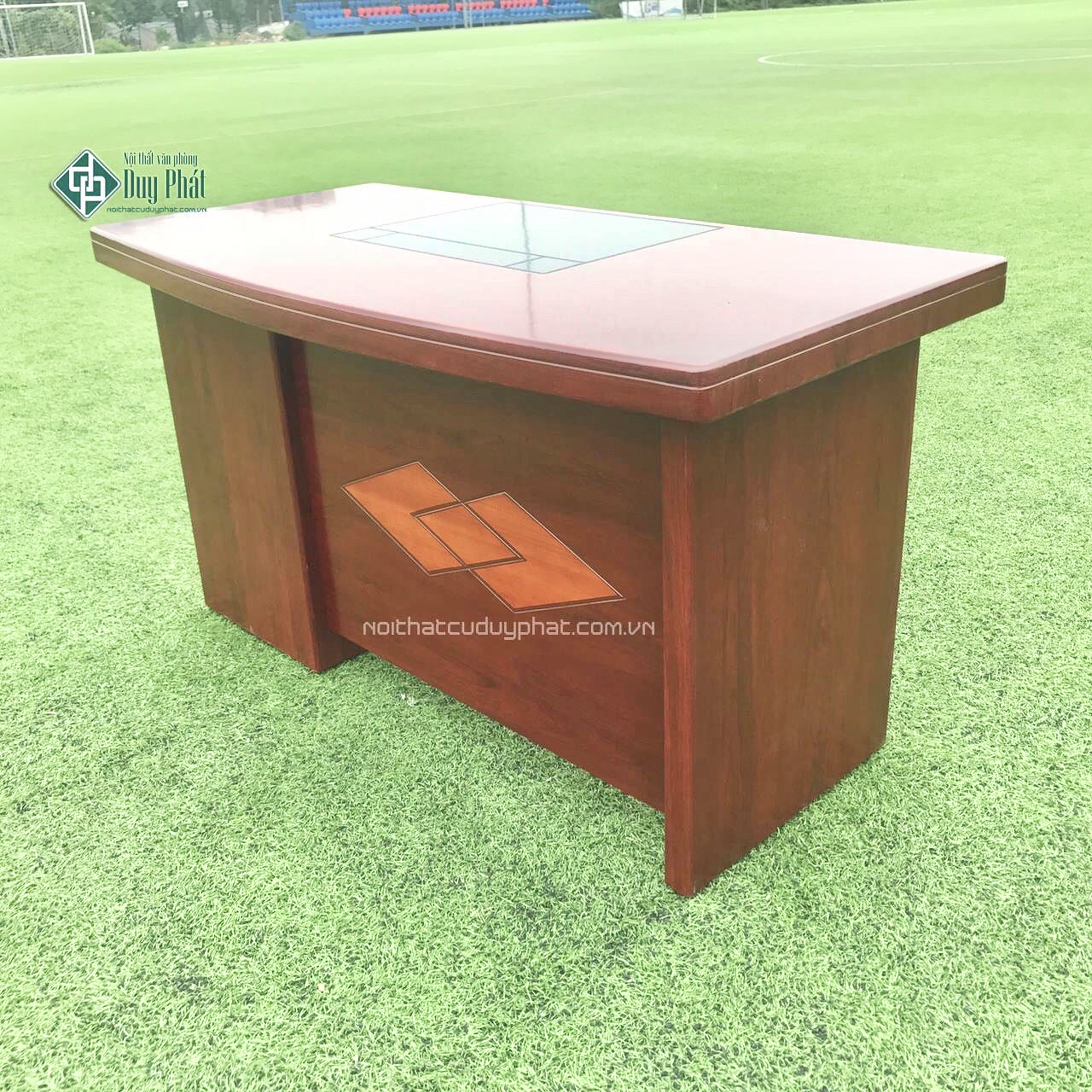 Thanh lý nội thất văn phòng Tây Hồ giá rẻ số 1 Hà Nội