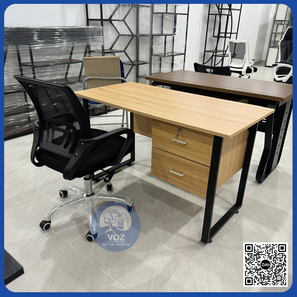 Bàn chân sắt có hộc treo (BCS600-2)