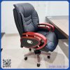 Ghế giám đốc da cao cấp có ngả (GGD2950)