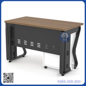 Bàn chân sắt nhập khẩu có yếm (BCSNKDP-13000)