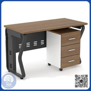 Bàn chân sắt nhập khẩu có yếm (BCSNKDP-13000)