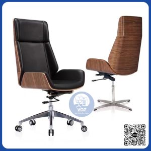 Ghế giám đốc nhập khẩu cao cấp (GGDDP-3500)