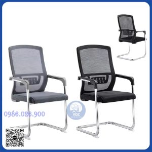 Ghế quỳ lưới khung mạ inox (GQVOZ) Ghế quỳ lưới khung mạ inox (GQVOZ)