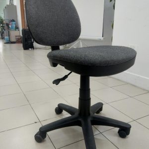 Các mẫu ghế ngả văn phòng đáng để lựa chọn năm 2021