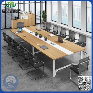 Bàn họp văn phòng