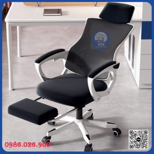 Ghế công thái học giá rẻ (GCTHVOZ-1500K) Ghế công thái học giá rẻ (GCTHVOZ-1500K)