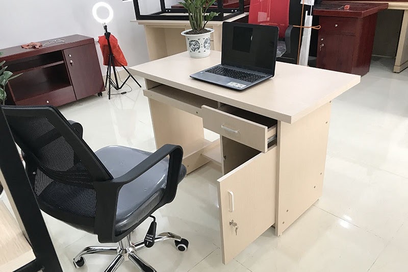 Thanh lý nội thất văn phòng Bắc Ninh Giá Rẻ - Mẫu mã đẹp