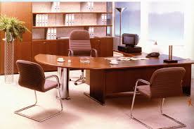 Bàn giám đốc mệnh hỏa chuẩn phong thủy