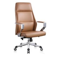 Các loại ghế văn phòng hiện đại được ưa chuộng nhất