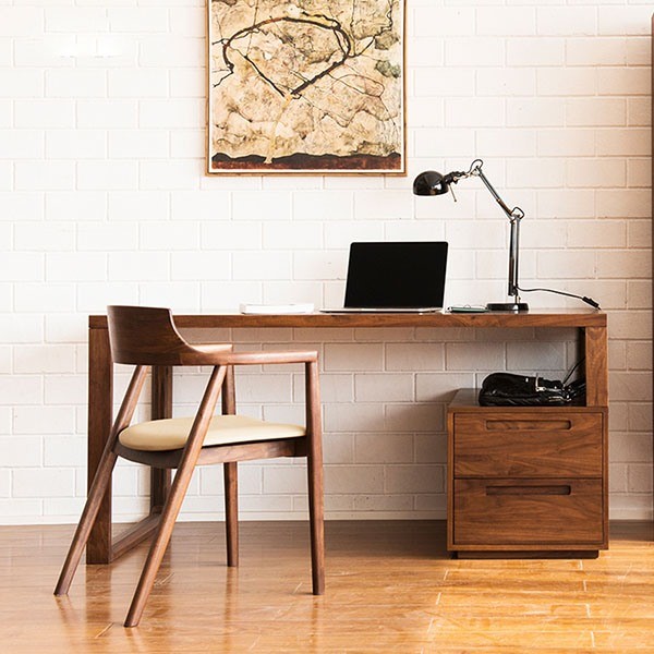 Mẫu bàn làm việc ĐẸP - GIÁ SIÊU RẺ đầy đủ tiện nghi