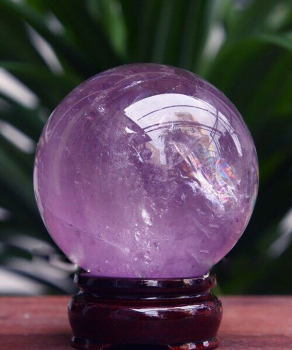 TOP 6 đồ vật để trên bàn làm việc phong thủy HÚT tài lộc