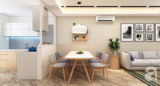 Bộ bàn ăn hình chữ nhật Bộ bàn ăn hình chữ nhật