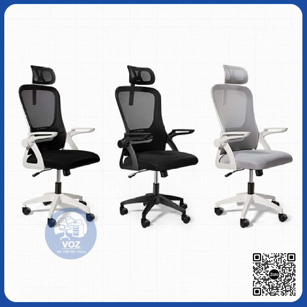 Ghế giám đốc lưới công thái học Ghế giám đốc lưới công thái học