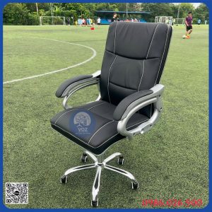 Ghế giám đốc đẹp giá rẻ (GGD-03)
