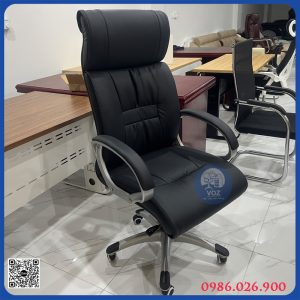 GHẾ GIÁM ĐỐC – GHẾ TRƯỞNG PHÒNG DP23