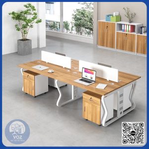 Module bàn chân sắt nhập khẩu 4 người Atlas- BLVDP35 Module bàn chân sắt nhập khẩu 4 người Atlas- BLVDP35