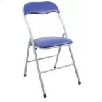 Ghế gấp văn phòng