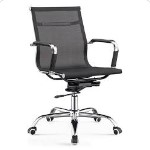 Ghế xoay văn phòng