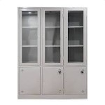 Tủ sắt văn phòng