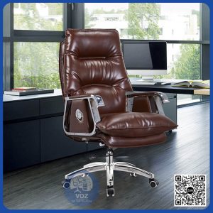 GHẾ LÃNH ĐẠO CAO CẤP CÓ NGẢ CAO CẤP