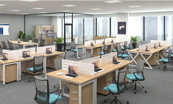 Ưu điểm của bàn chân sắt