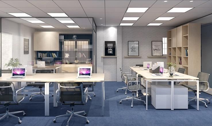 Giới thiệu về bàn chân sắt