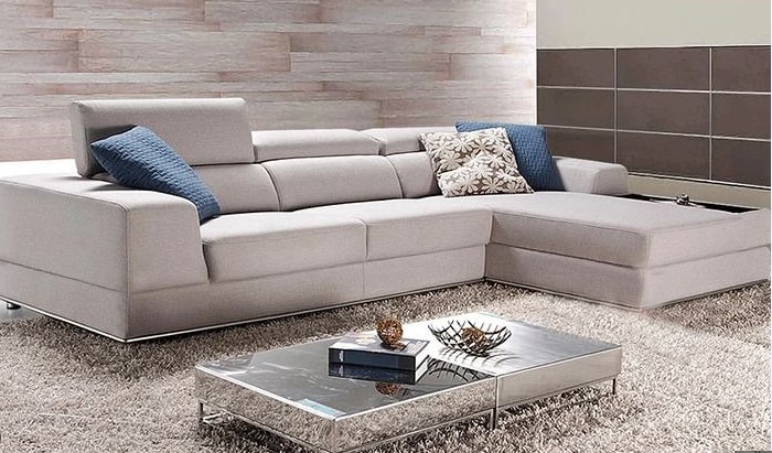 Cách chọn ghế sofa phù hợp