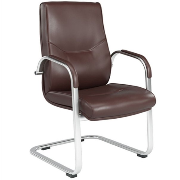 Ghế quỳ da cao cấp