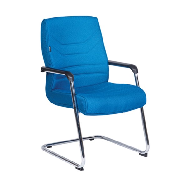 Ghế quỳ cao cấp Hòa Phát