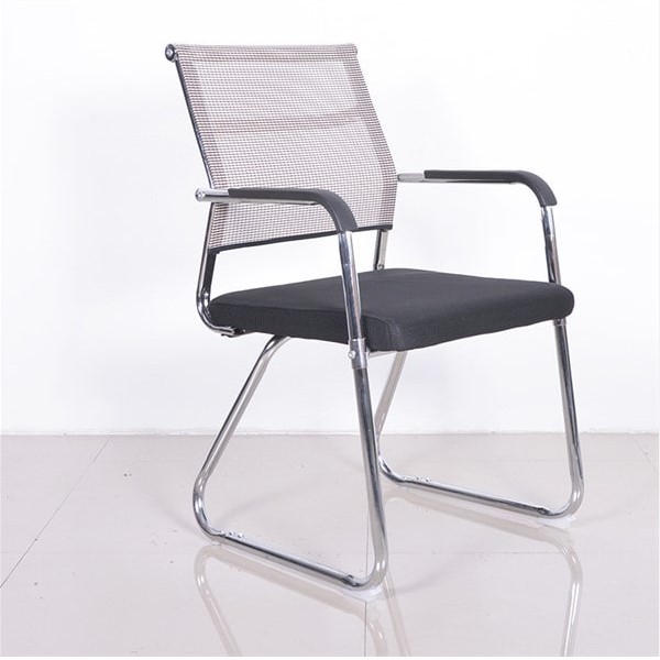 Ghế quỳ lưới mẫu mới hiện đại