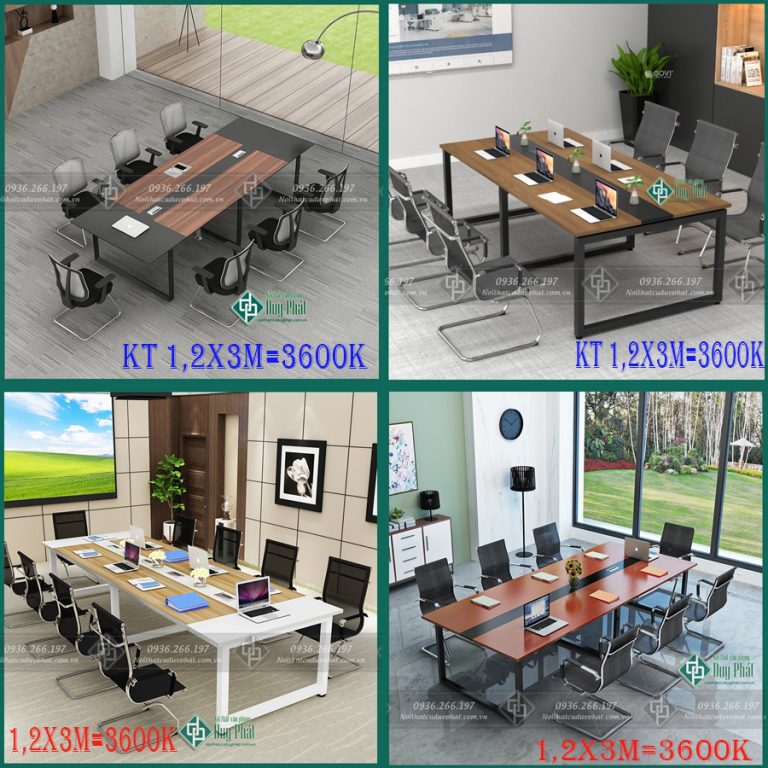 Lưu ý khi chọn bàn chân sắt