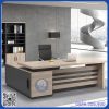 Bàn giám đốc chữ L kích thước 1m2x1m8 mặt rộng 70cm (BGDL-17)