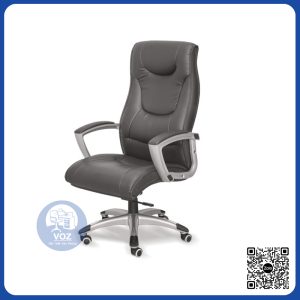 Ghế giám đốc giá rẻ – Ghế trưởng phòng da GGDDP 2400
