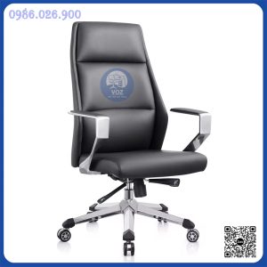 Ghế giám đốc nhập khẩu (GGDDP400)