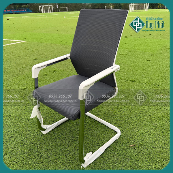 Ưu điểm của dòng ghế quỳ lưới